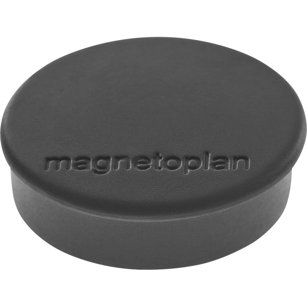magnetoplan Magnet Discofix Hobby 1664512 25mm