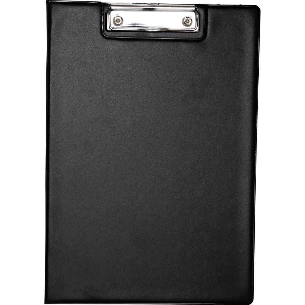 MAUL Klemmbrettmappe 2339290 DIN A4 max. 8mm