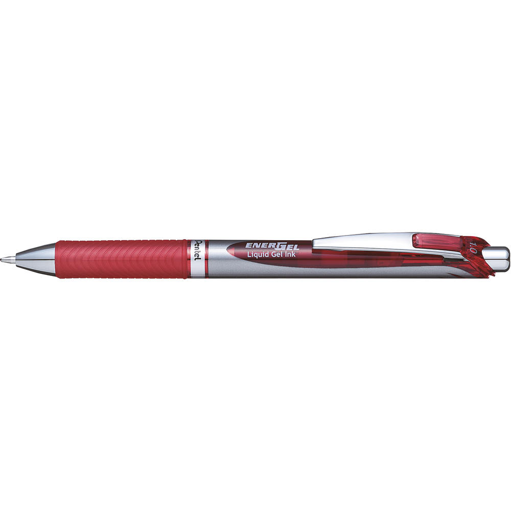 Pentel Gelroller EnerGel BL80-BX 0,5mm