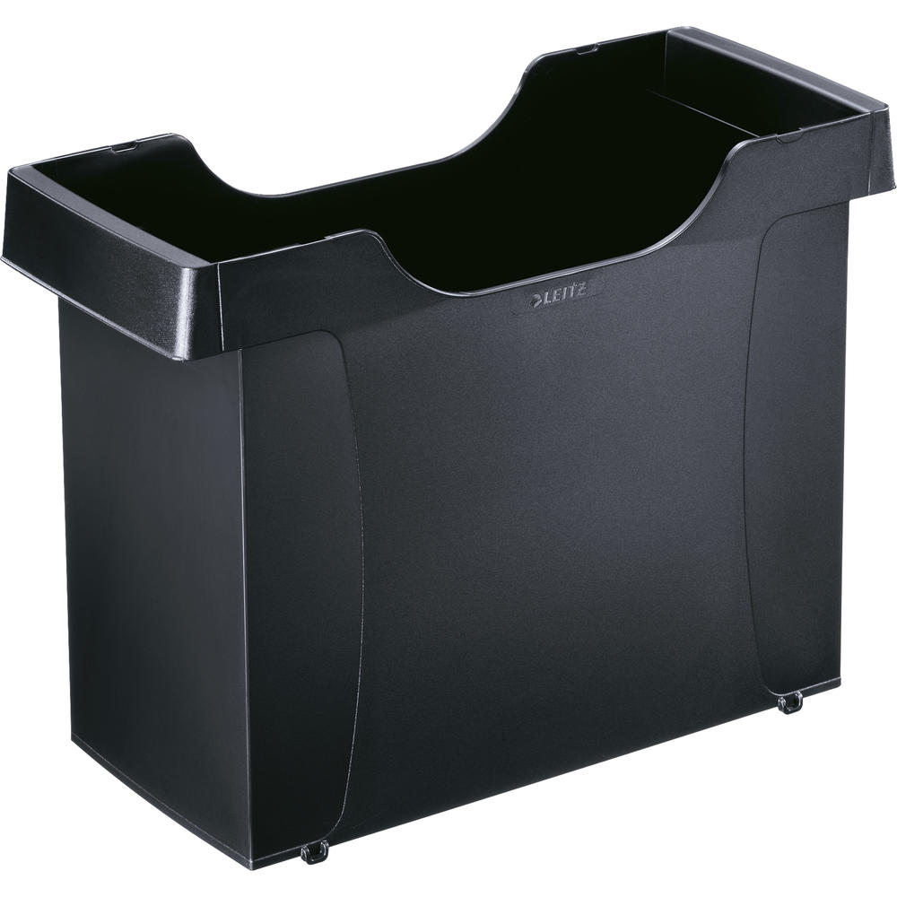 Leitz Hängebox Uni-Box Plus 19080095 Polystyrol