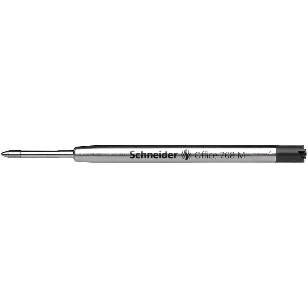 Schneider Kugelschreibermine Office 7081 G2