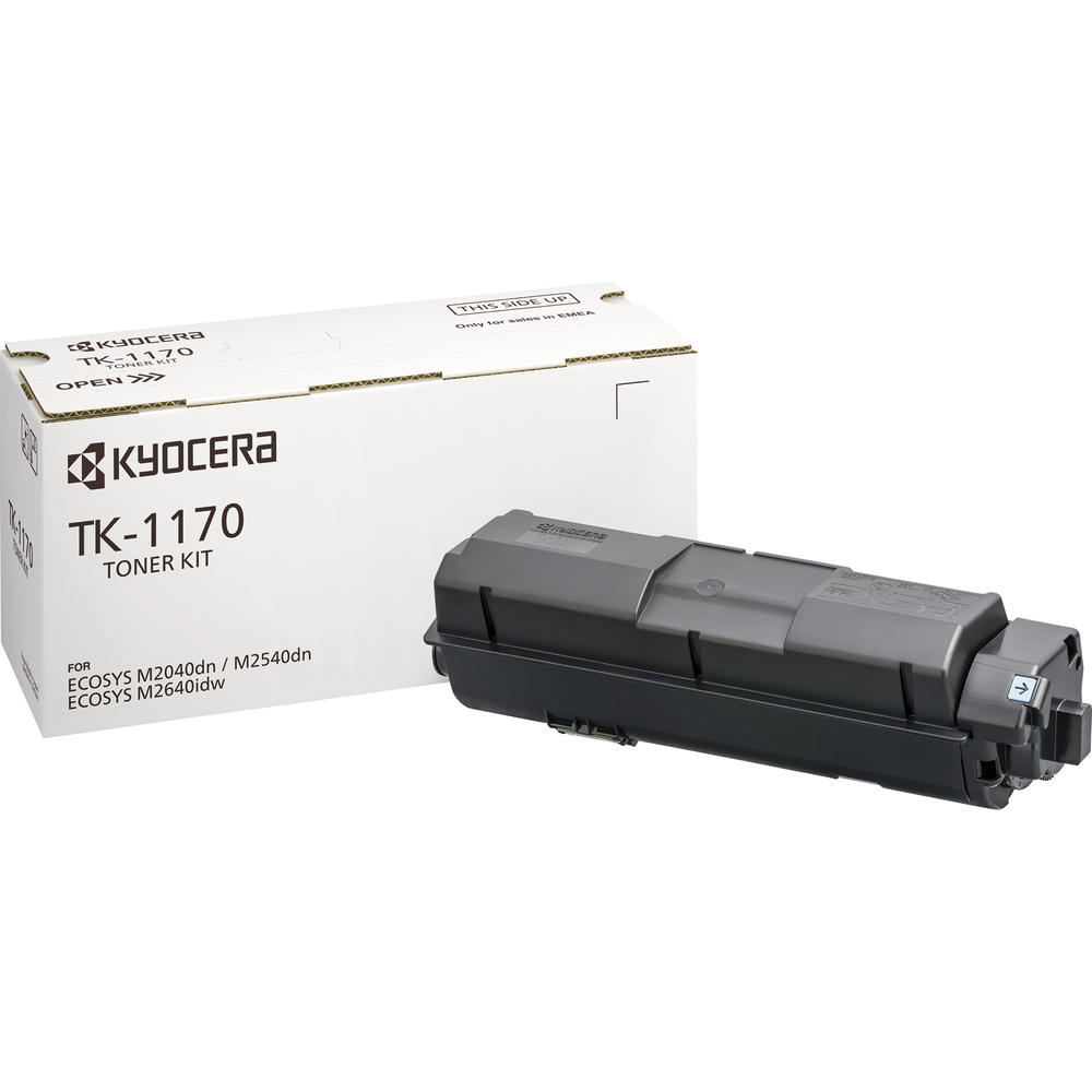 KYOCERA Toner 1T02S50NL0 TK-1170 7.000Seiten