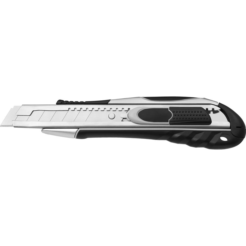 Westcott Cutter Duo Safety E-84031 00 18mm