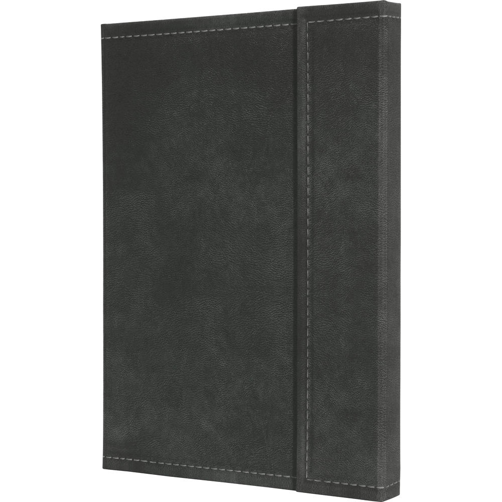 SIGEL Notizbuch Conceptum Vintage CO605 DIN A5
