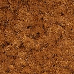 Schmutzfangmatte Eazycare Style, Farbe Braun | Braun | Breite 600 x Länge 850 mm