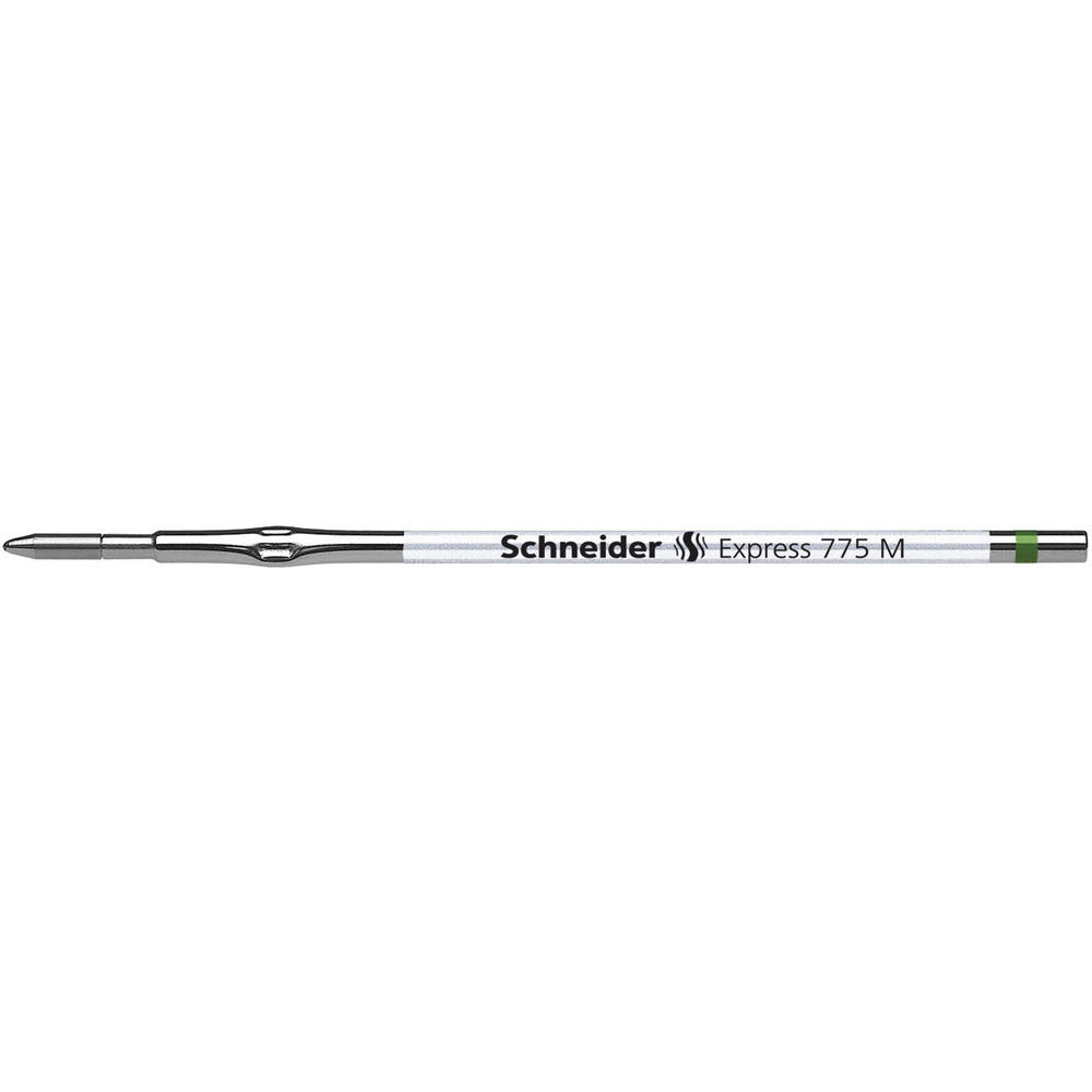 Schneider Kugelschreibermine Express 775 7764 M