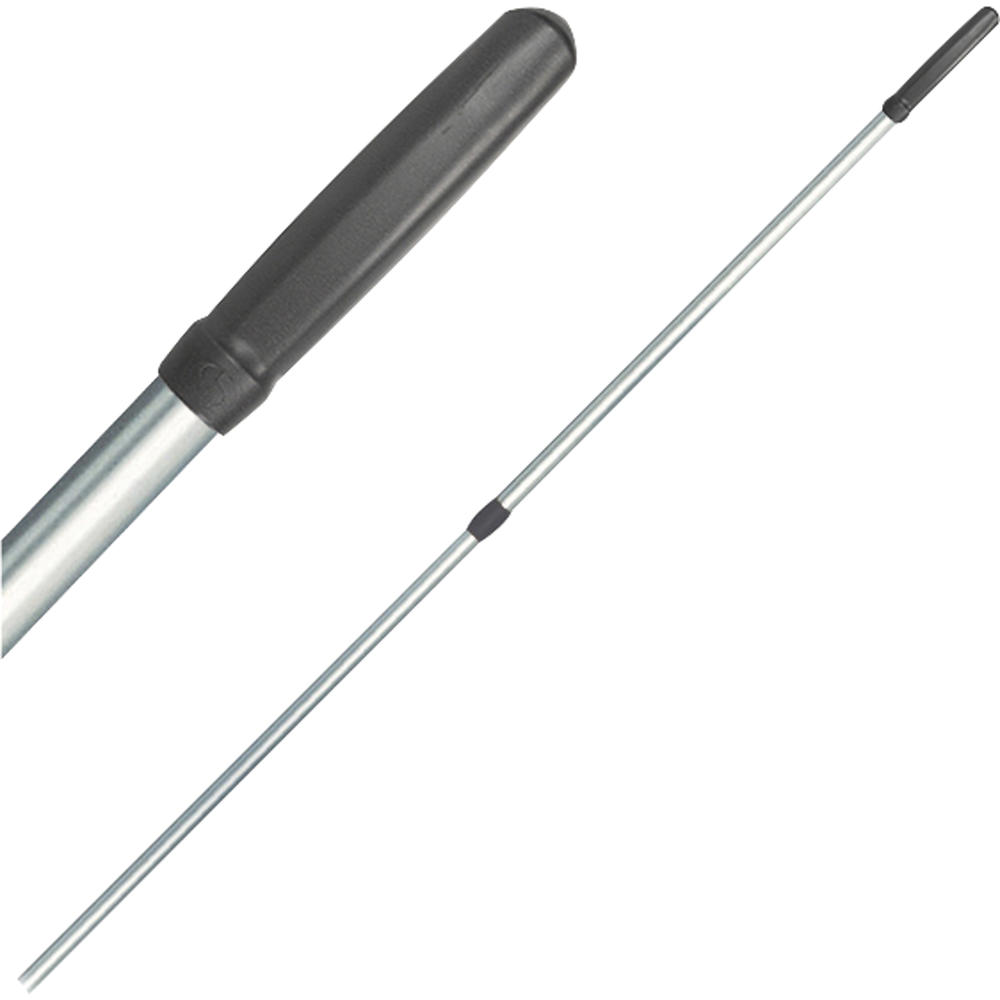 Vermop Telestiel 18923 Aluminium 900-1650mm