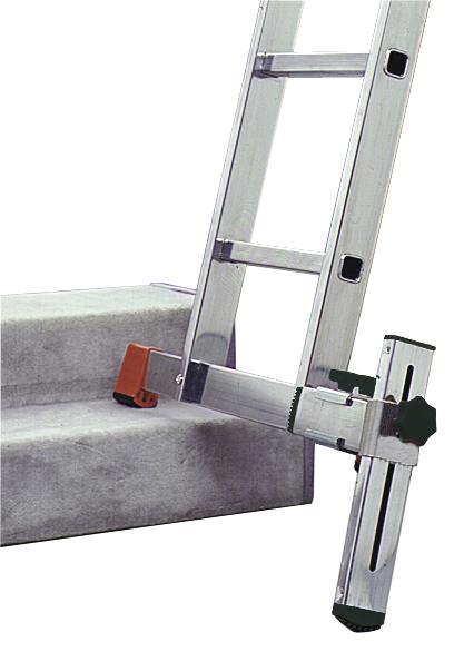 „Combi-Traversen-Höhenausgleich“