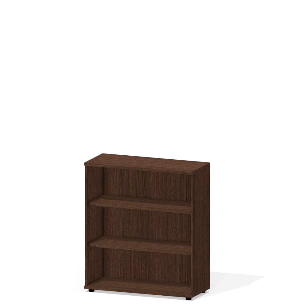 Regal DELUXE | 1140 mm (3 OH)