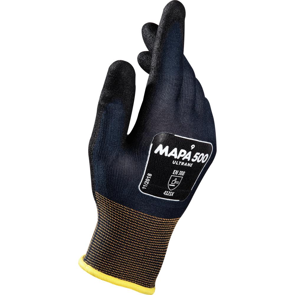 MAPA Schutzhandschuh Ultrane 500 3245425004180