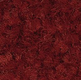 Schmutzfangmatte Eazycare Style, Farbe Rot | Rot | Breite 600 x Länge 850 mm