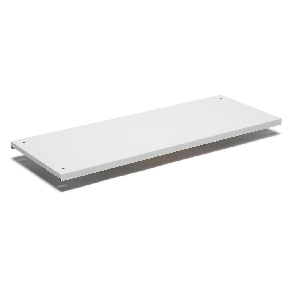 Fachböden | Lichtgrau | 930 | 400