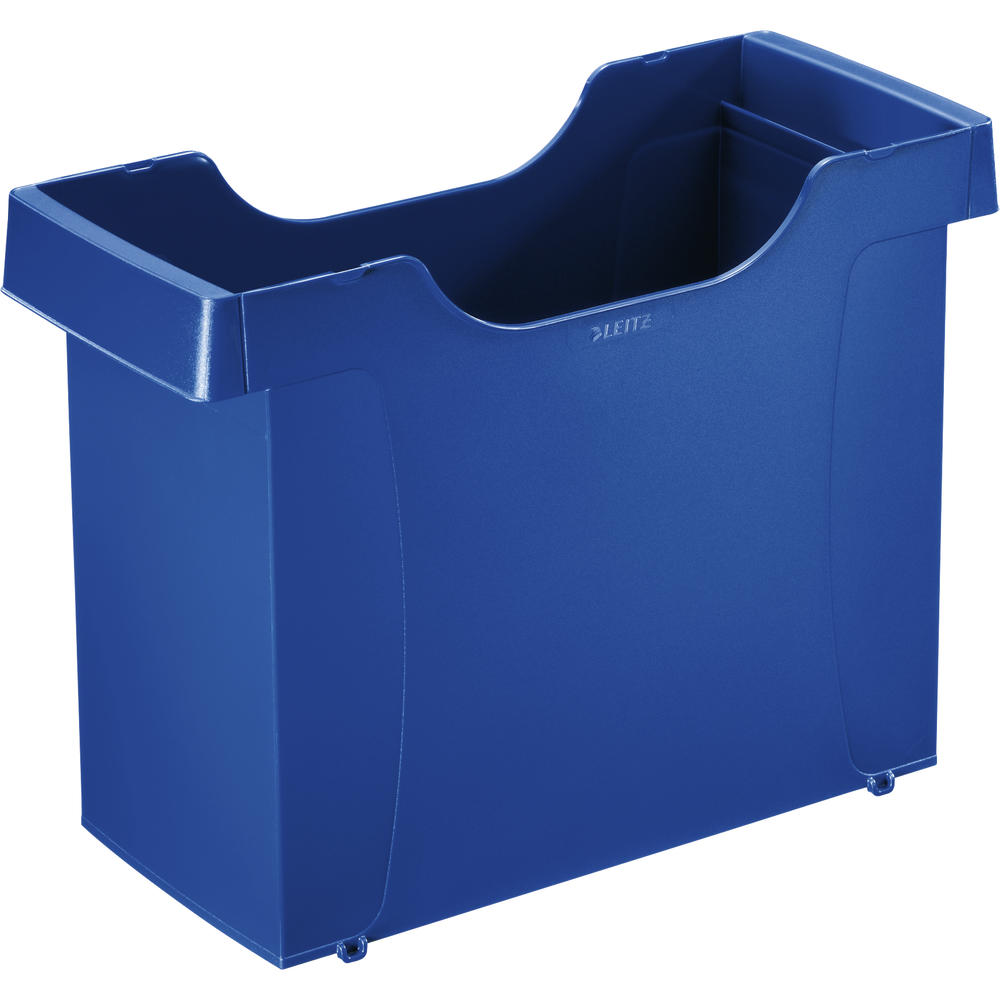 Leitz Hängebox Uni-Box Plus 19080035 Polystyrol