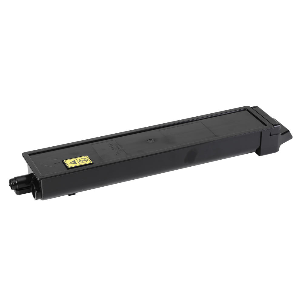 KYOCERA Toner 1T02K00NL0 TK-895K 12.000Seiten