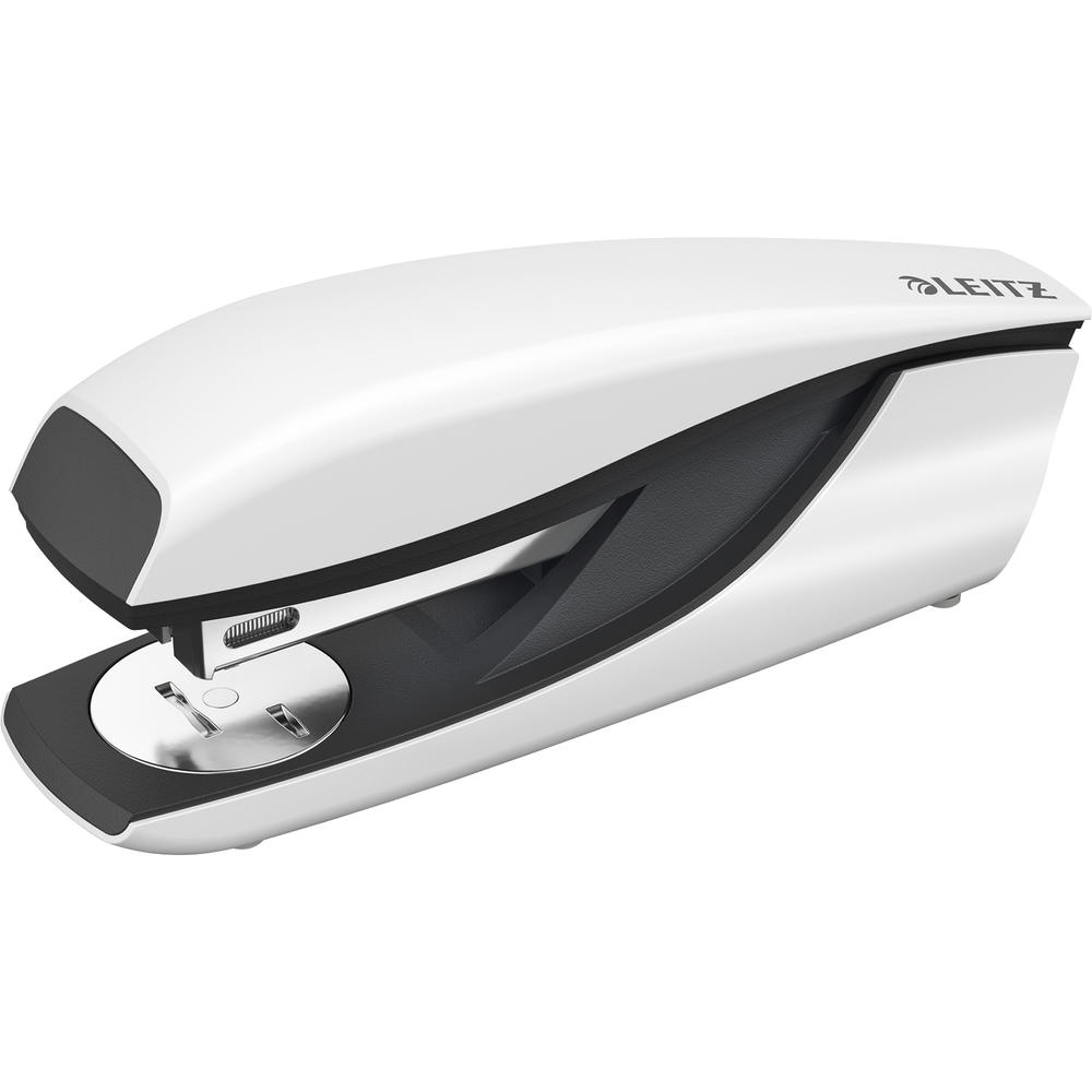 Leitz Heftgerät NeXXt 55021001 30Bl. Metall