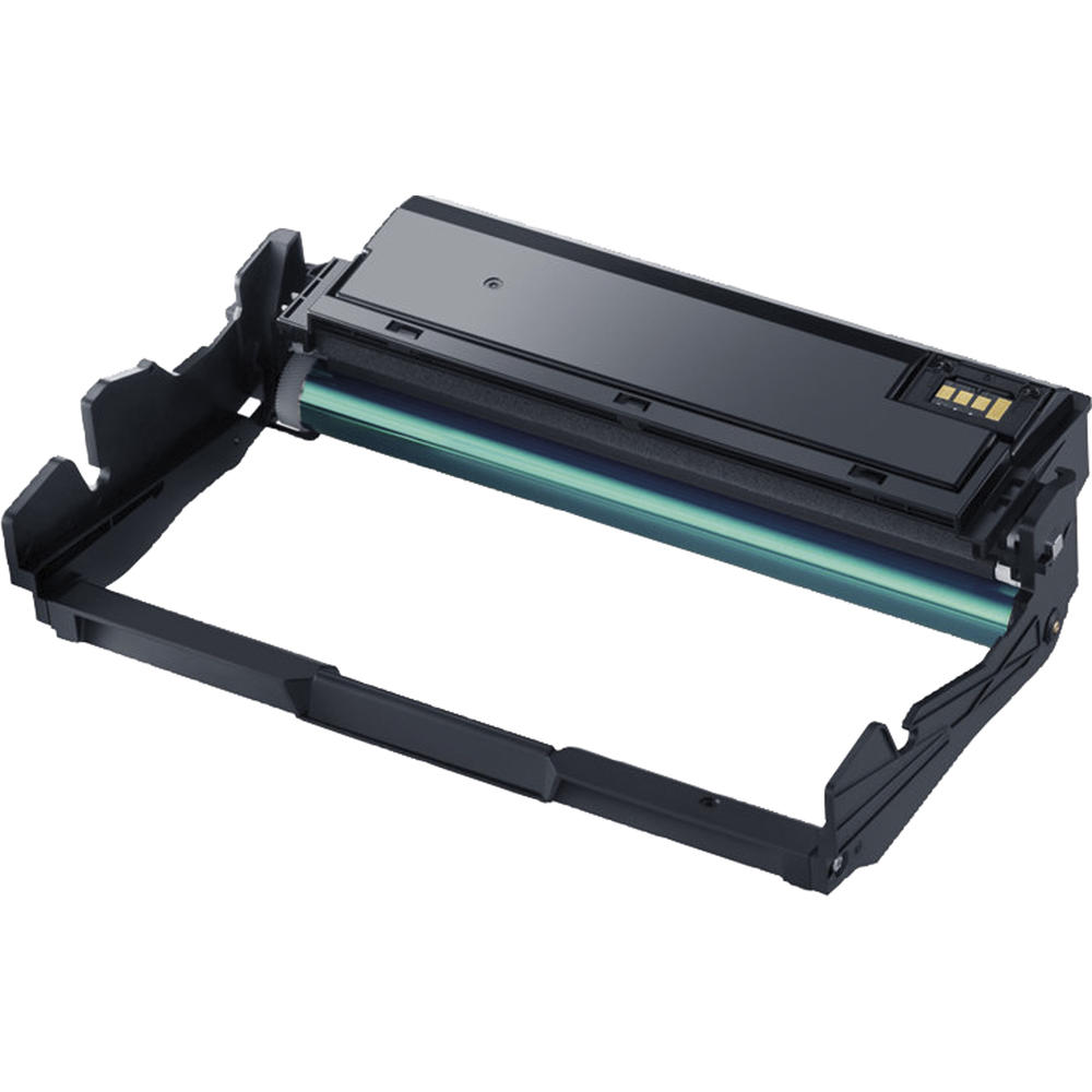 Samsung Trommel SV140A 30.000Seiten