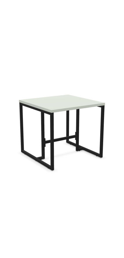 Beistelltisch NET | Pistazie | 650