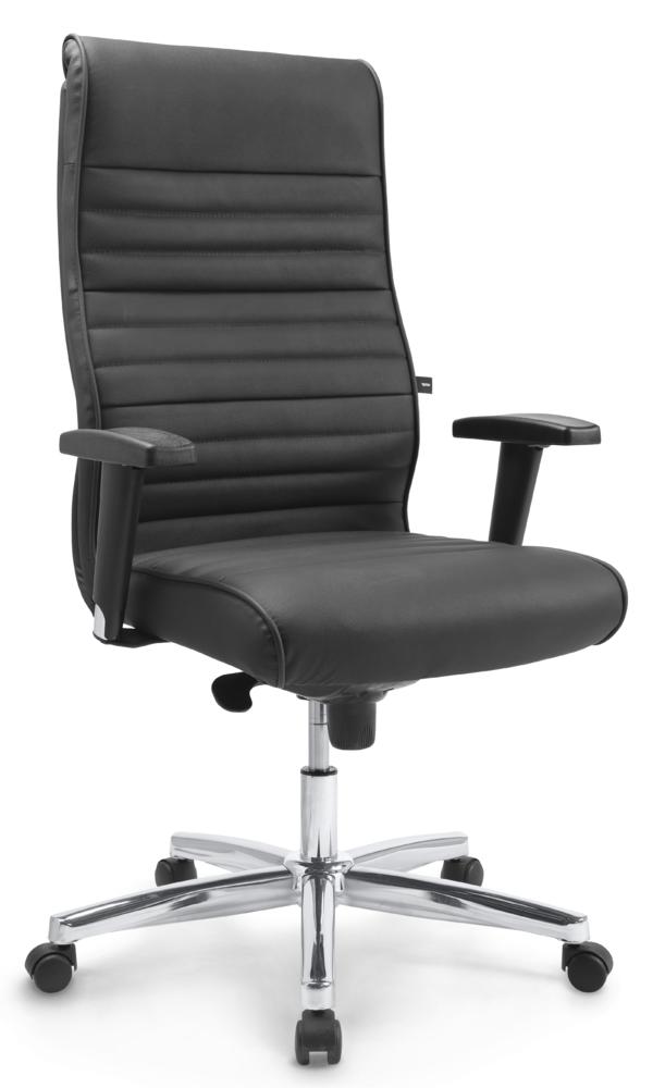 Bürostuhl/Chefsessel KOSMO PRO
