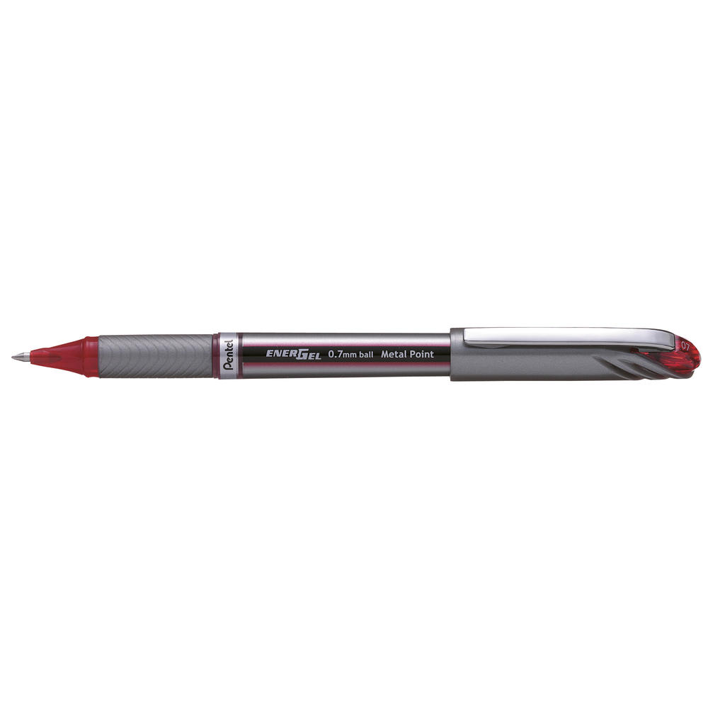 Pentel Gelroller EnerGel BL27-BX 0,35mm