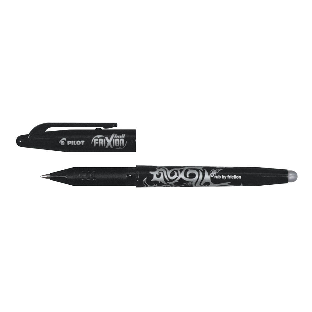 PILOT Tintenroller FriXion 2260001 0,4mm