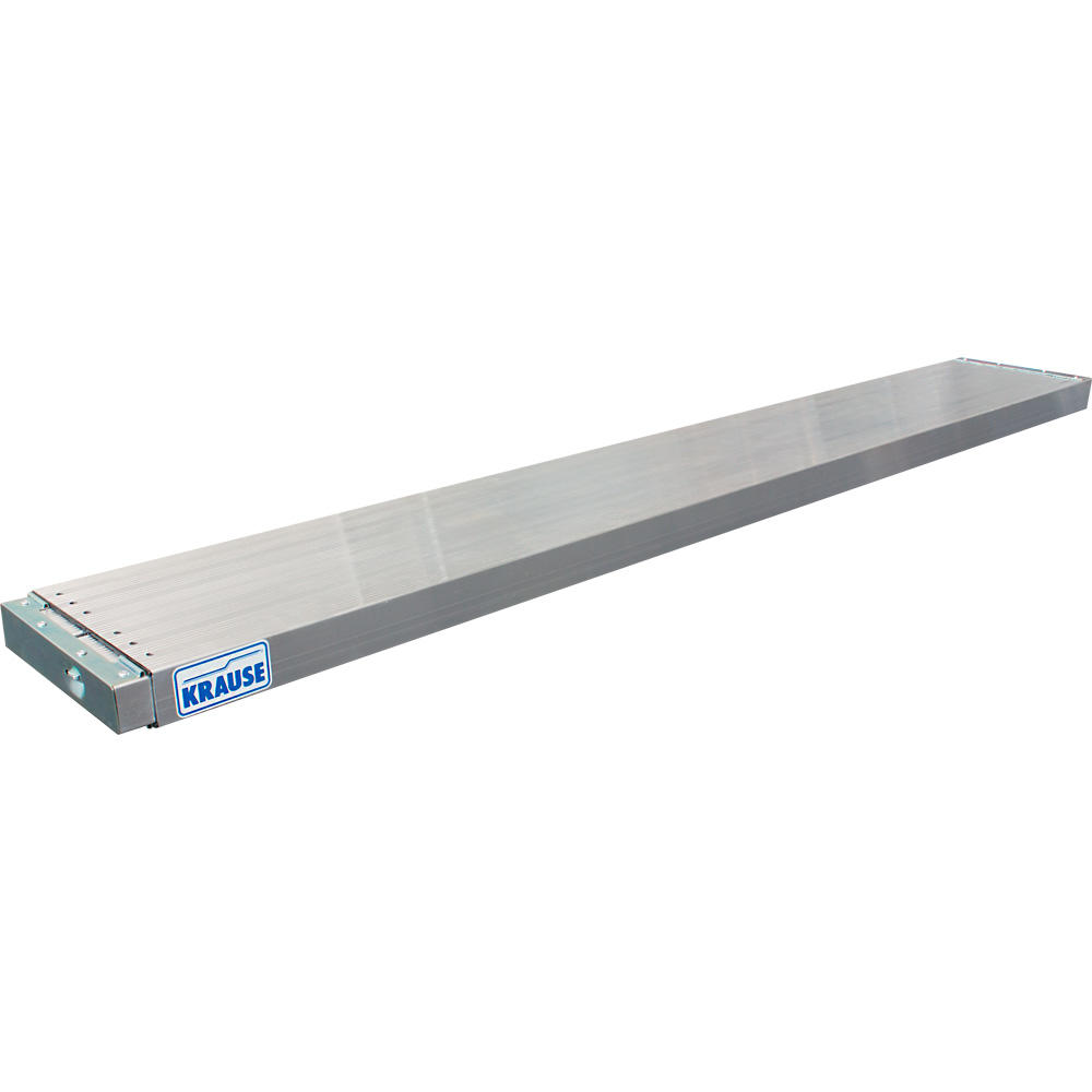 Teleboard Alu-Teleskop-Bohle 170