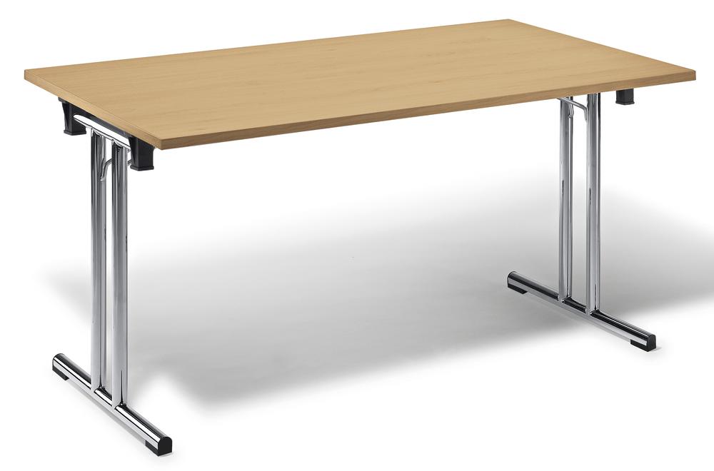 Klapptisch MODUL | Buchedekor | 1400 | 800
