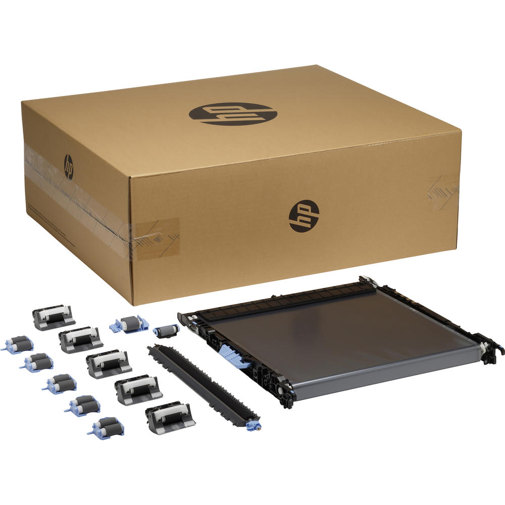 HP Transfer Kit 3WT89A