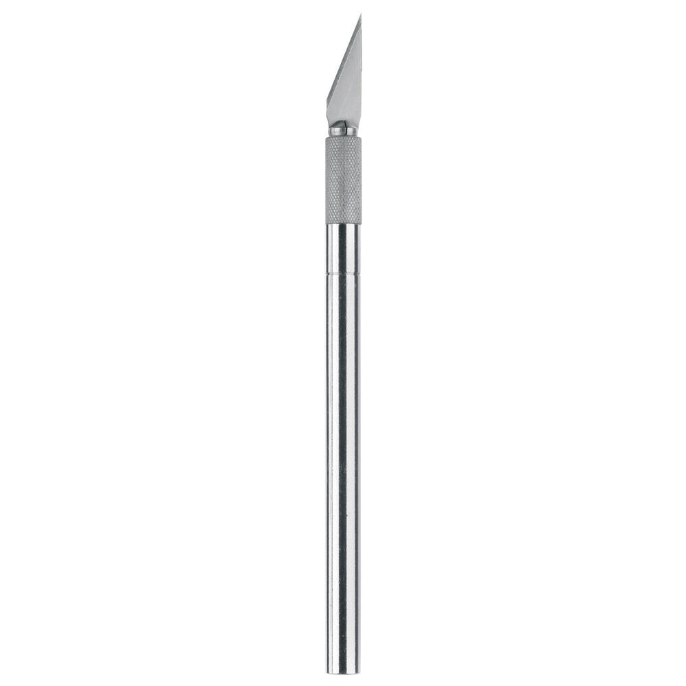 Westcott Skalpell E-84010 00 auswechselbare Klinge