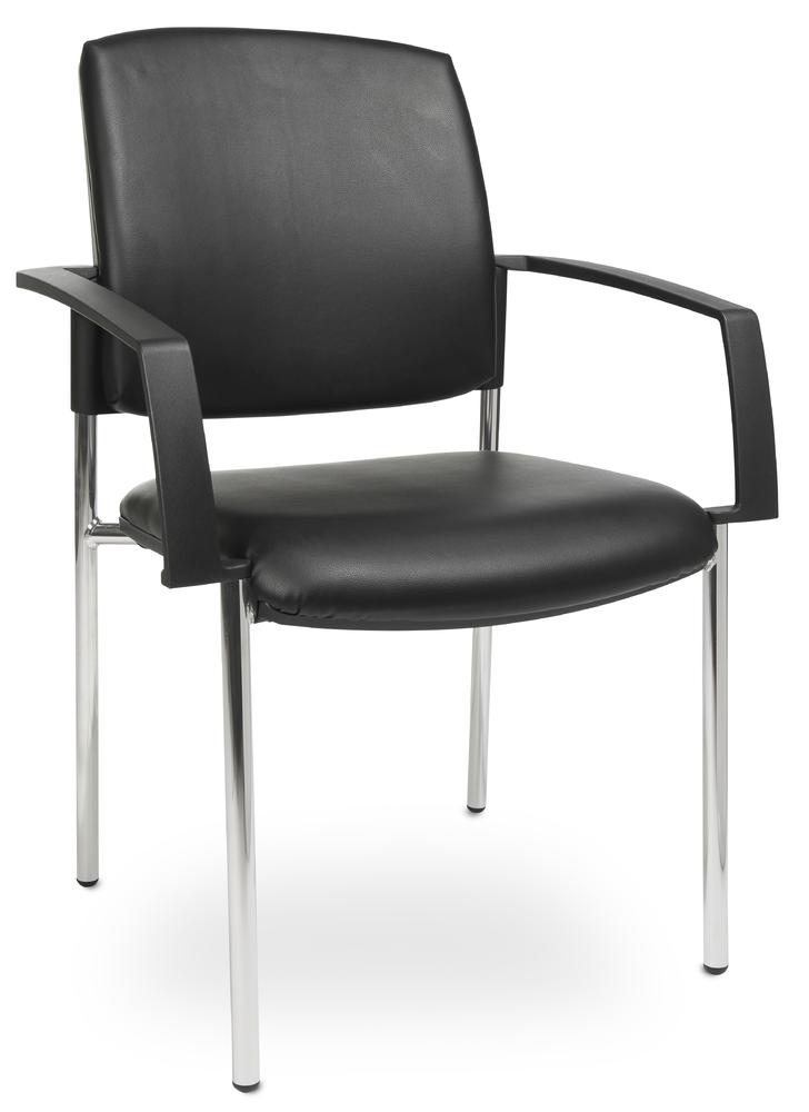 Besucherstuhl VALERA 4