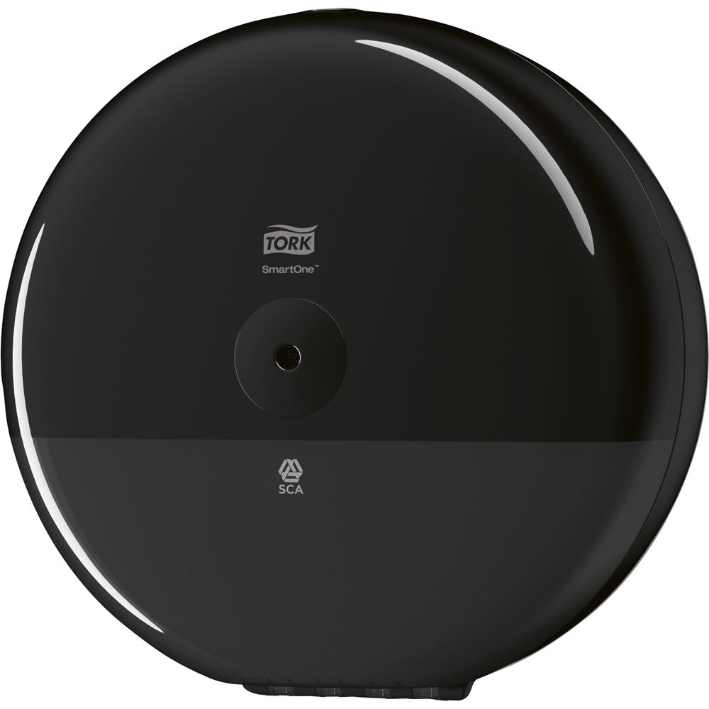 Tork Toilettenpapierspender SmartOne 680008