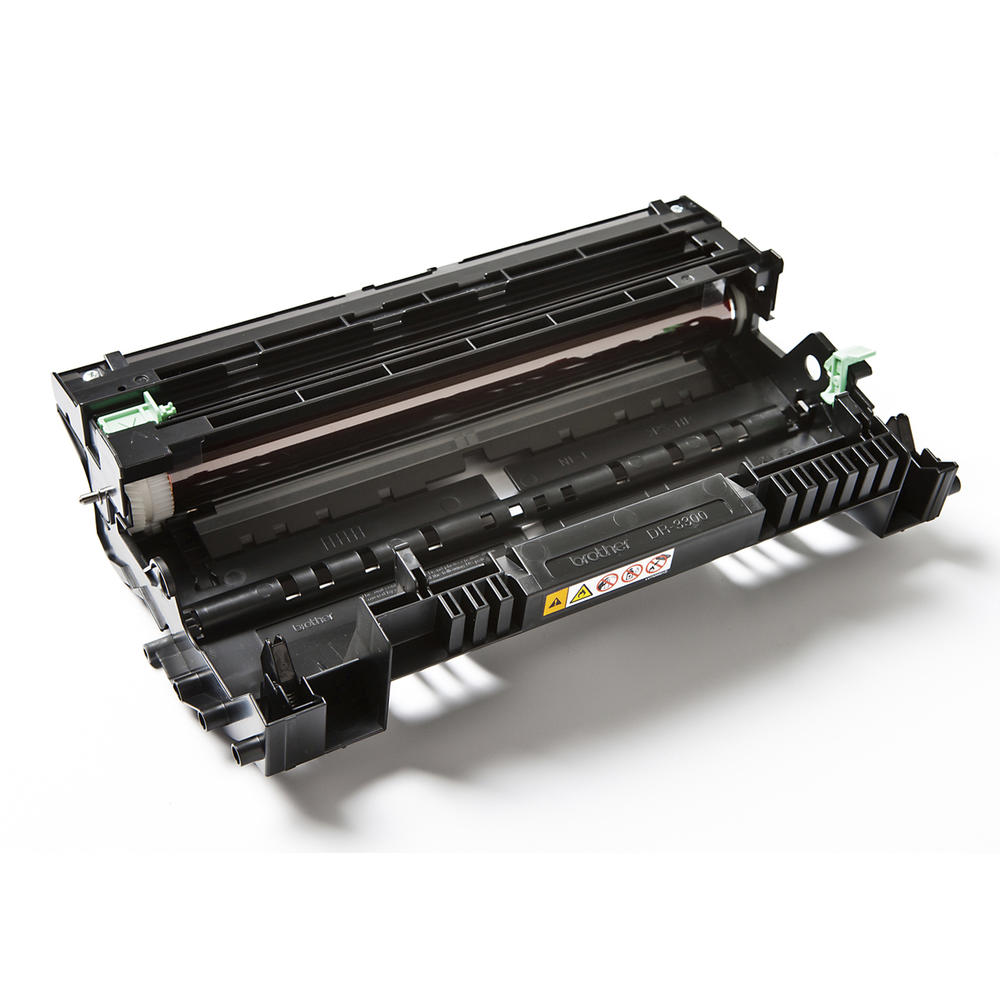 Brother Trommeleinheit DR3300 30.000Seiten