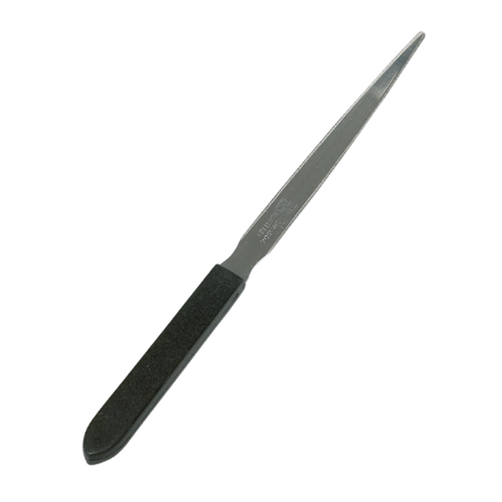 ALCO Brieföffner 1504 21,2cm Edelstahl