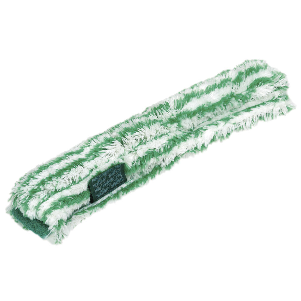 Unger Einwaschüberzug Monsoon Strip MS350 35cm