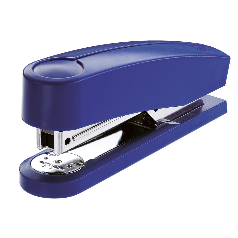 NOVUS Heftgerät B2 020-1260 max. 25Bl.