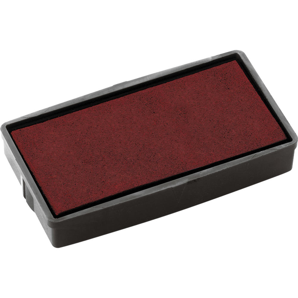COLOP Ersatzkissen E/20 107163 für Printer 20 rot