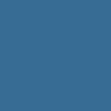 Brillantblau RAL 5007