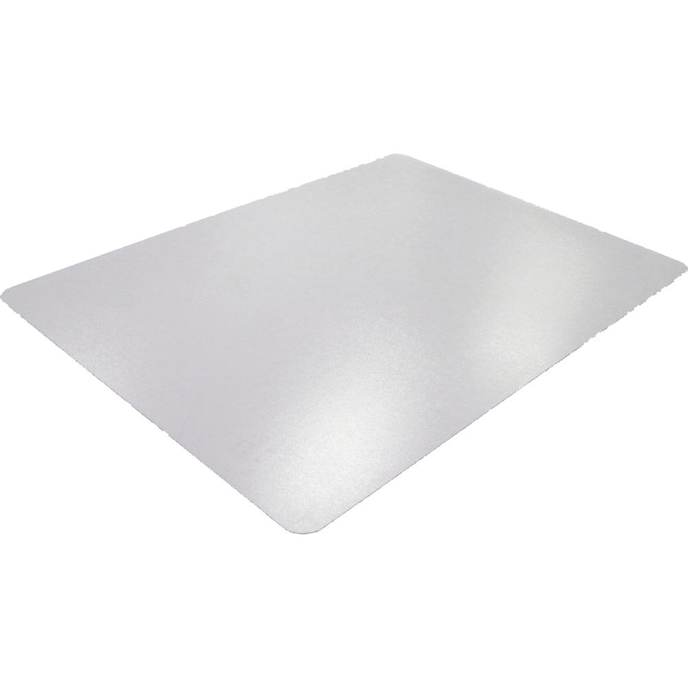 Desktex Laptopmatte FPDE312184RA2 Vinyl 30x46cm tr