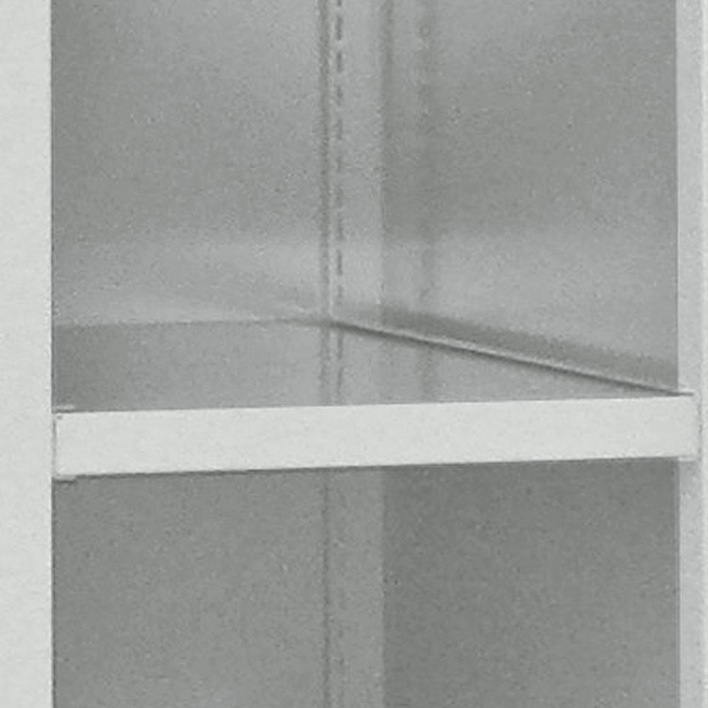Fachboden für Schwerlastschrank B 1040 mm