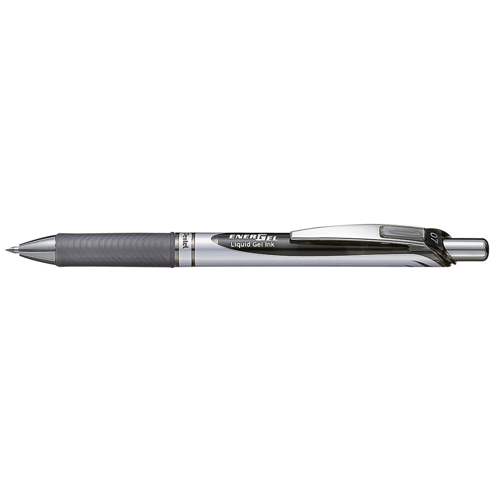Pentel Gelroller EnerGel BL77-AO 0,35mm