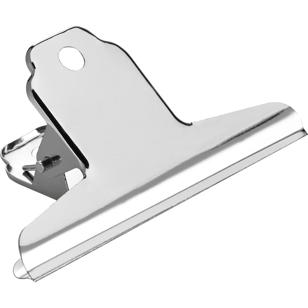 ALCO Briefklemmer 772S27 Klemmweite 40mm 125mm
