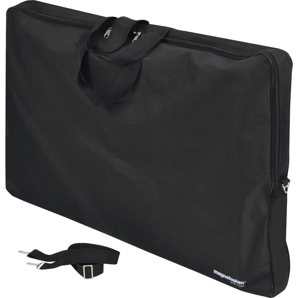 magnetoplan Flipchart-Tragetasche 11015F