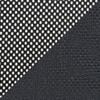 Schwarz/Anthrazit
