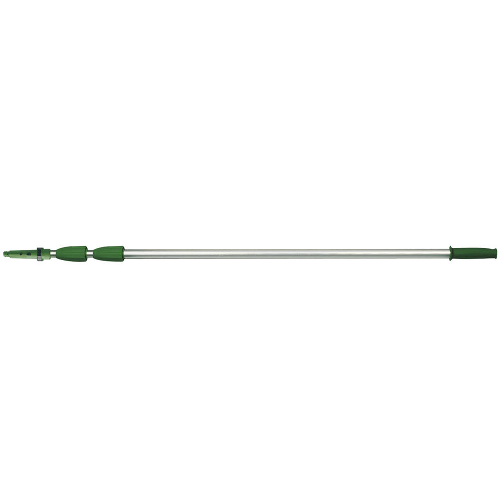 Unger Teleskopstiel OptiLoc ED450 4,5m Aluminium