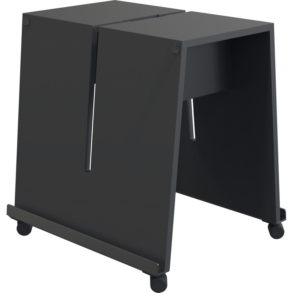 SIGEL Stand Meet up MU050 520x460x560mm