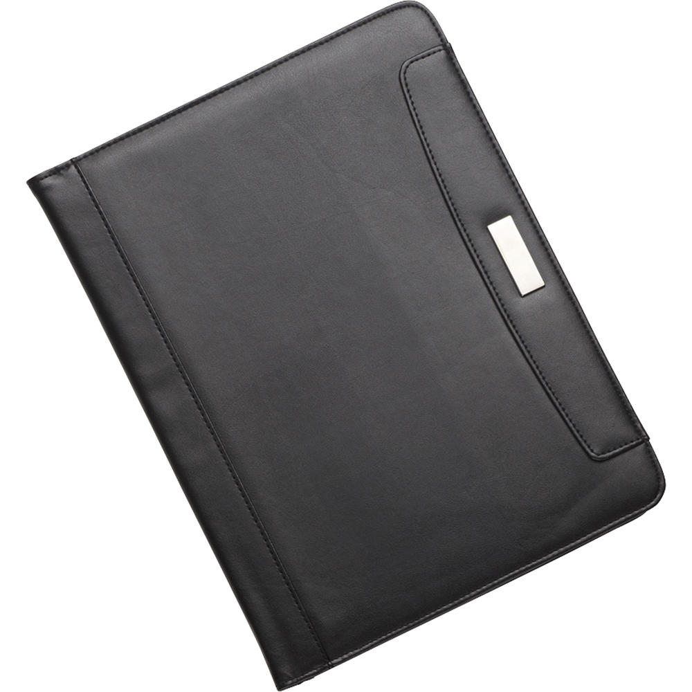 Alassio Konferenzmappe Mares 96086 DIN A4