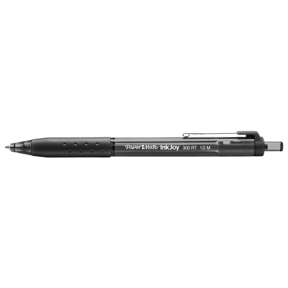 Paper Mate Kugelschreiber InkJoy 300 RT S0959910 M