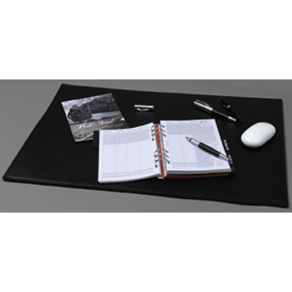 Alassio Schreibunterlage 52000 65x45cm Leder