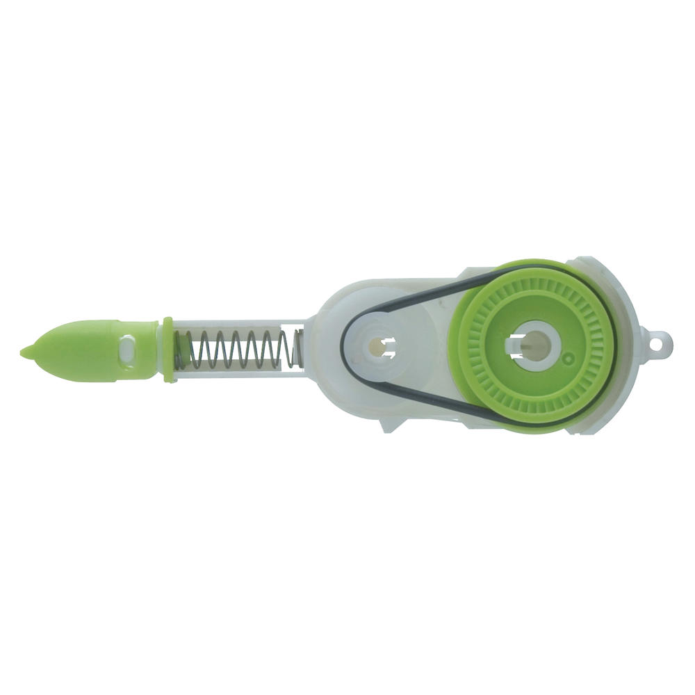 PILOT Korrekturband für CORRECTION TAPE BEGREEN