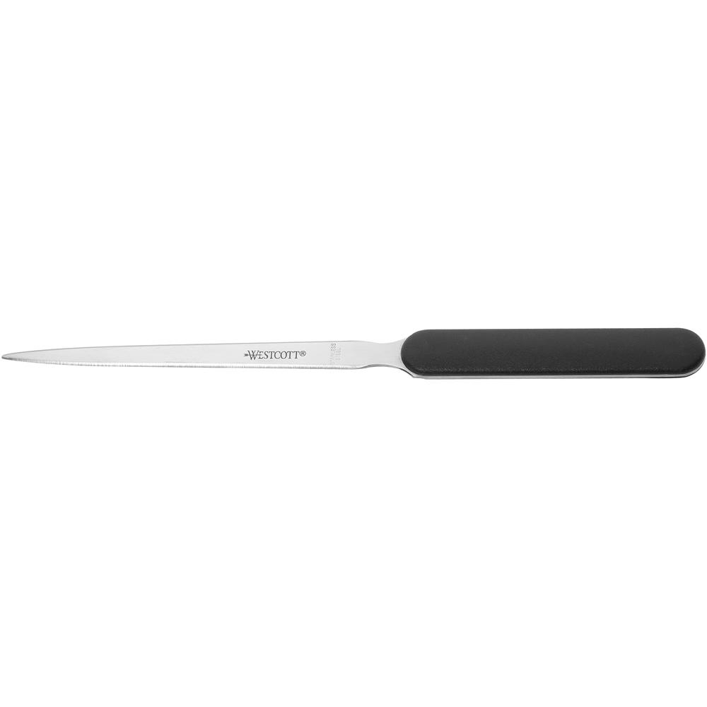 Westcott Brieföffner E-29692 00 19cm