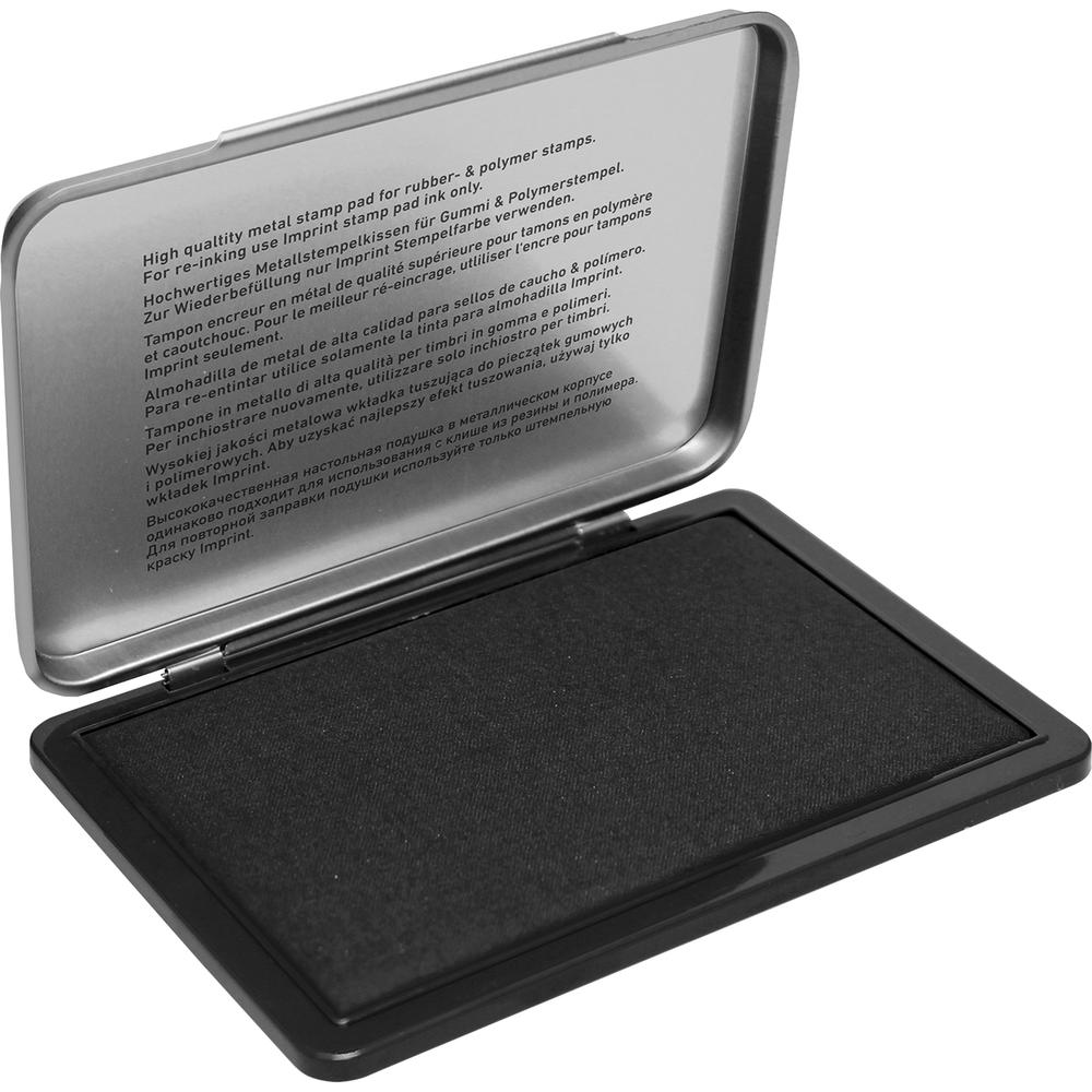 Handstempelkissen Imprint 9073M 143666 12,5x8cm